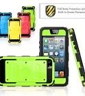 Image result for Custom iPhone 5C Cases