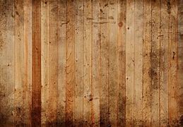 Image result for Rustic Wood Panel Background
