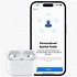Image result for Wht Air Pods