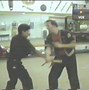 Image result for Knife Fighting Styles