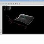 Image result for Hass CNC Computer