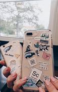 Image result for Paint Your Own Phone Case DIY