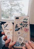 Image result for DIY Phone Cases iPhone 6s