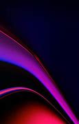 Image result for Bright Wallpapers iPhone CS Max