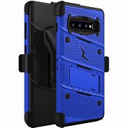 Image result for Samsung Galaxy S10 Space Phone Case