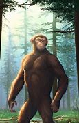 Image result for Ape Creature