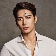 Image result for Jackson Wang