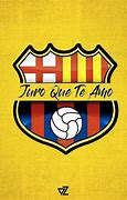 Image result for Barcelona Sporting Club