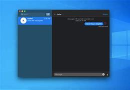 Image result for Install iMessage On PC