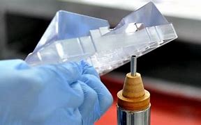 Image result for Plastic Prototype