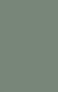 Image result for Grey and Teal Living Room Color Schemes