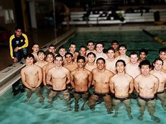 Image result for High School Competitive Swimming