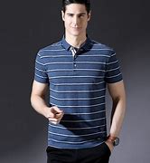 Image result for Smart Casual Polo Shirt