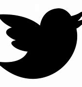 Image result for Old Twitter Bird Logo