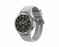 Image result for Colors Samsung Galaxy Watch 46Mm