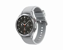 Image result for Galaxy Watch 46Mm Silver