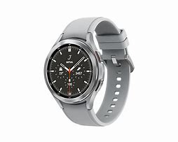 Image result for 46Mm Galaxy Watch Coronavirus