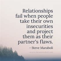 Image result for Quotes About Failed Relationships
