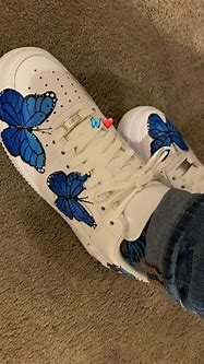 Image result for Lil Skies Shoes