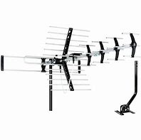 Image result for Philips Indoor TV Antenna