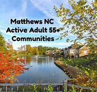 Image result for 55 Active Adult Communities