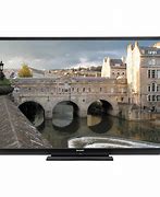 Image result for Sharp AQUOS 70 Inch TV