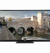 Image result for sharp 60 smart tvs