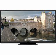 Image result for Sharp AQUOS 70 Inch TV