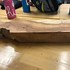 Image result for Wood iPhone Speaker