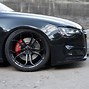 Image result for Black Audi S5 with ESR RF11 Wheels