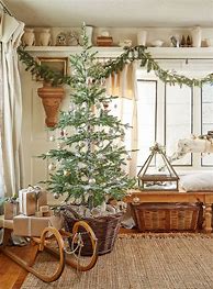 Image result for Christmas Farmhouse Lock Screen