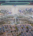 Image result for Original San Diego Airport Terminal