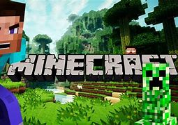 Image result for Minecraft 2.0 Release Date