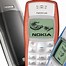 Image result for Nokia