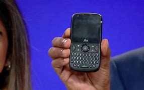 Image result for Keypad Phone without Camera