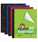 Image result for Graph Paper Jpg