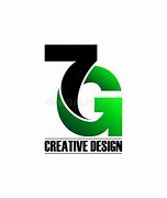 Image result for 7G Graphics Logo