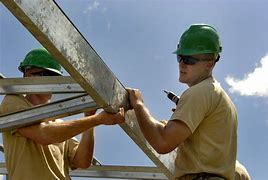 Image result for Hard Working Construction Worker