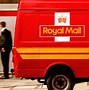 Image result for Free Royal Mail DPD Logo