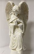 Image result for What Is a Resin Statue