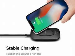 Image result for Highest Watt Charging Pad