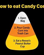 Image result for Candy Corn Hootch