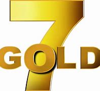 Image result for CNET EPEAT Gold Logo