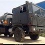 Image result for Tata Army Vehicles