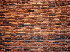 Image result for Brick Wall Texture Photoshop