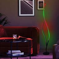 Image result for RGB Lamp