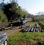 Image result for HDPE Culvert Pipe Saddle