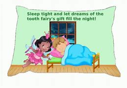 Image result for Tinkerbell Fairy Meme