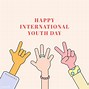 Image result for World Youth Day Celebrations