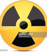 Image result for Radiation Waves Clip Art